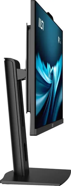 Изображение товара Моноблок MSI Pro AP242P 14M-661XRU (9S6-AE0621-821)