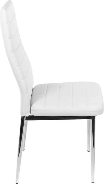 Изображение товара Стул Woodville DC2-001 / 11816 (white)