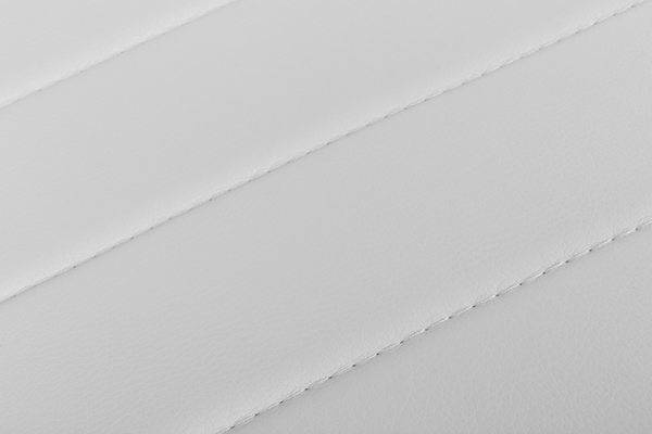 Изображение товара Стул Woodville DC2-001 / 11816 (white)