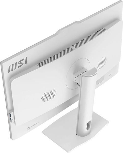 Изображение товара Моноблок MSI Pro AP272P 14M-664XRU (9S6-AF8322-804)