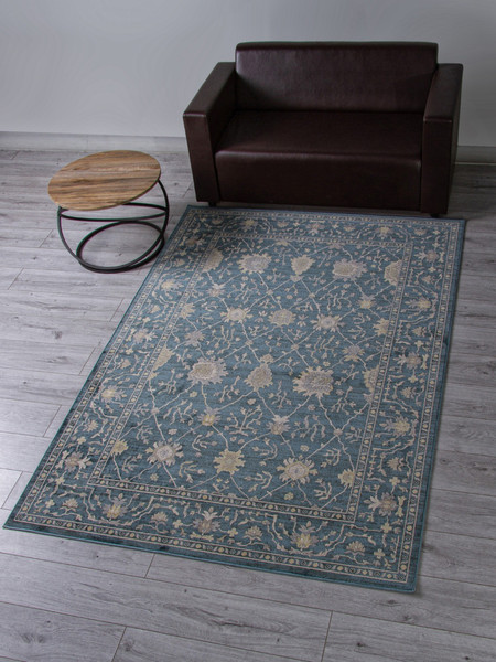 Изображение товара Ковер Ragolle Milano 978003-STAN-7272 (1.6х2.3)