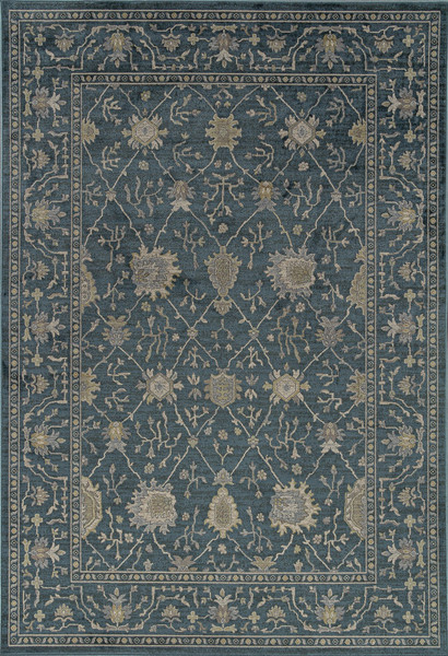 Изображение товара Ковер Ragolle Milano 978003-STAN-7272 (1.6х2.3)