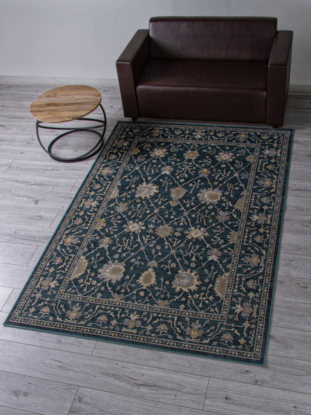 Изображение товара Ковер Ragolle Milano 978003-STAN-7272 (1.6х2.3)