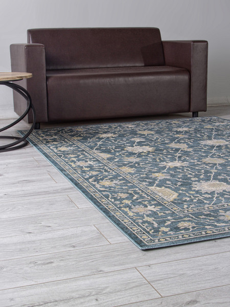 Изображение товара Ковер Ragolle Milano 978003-STAN-7272 (1.6х2.3)