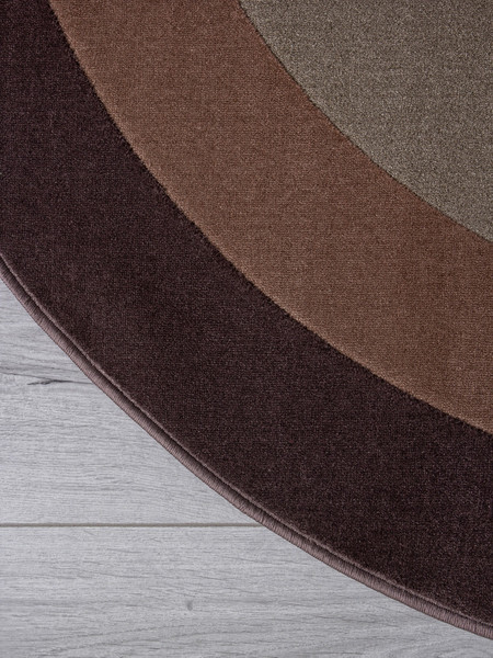 Изображение товара Коврик Ragolle Milano 978012-DAIRE-7121 (1.6х1.6)