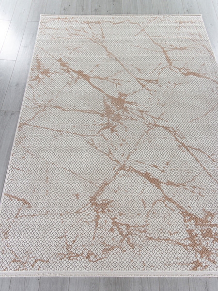 Изображение товара Ковер Merinos Oslo 71192-STAN-020-ROSE (1.6х2.3)