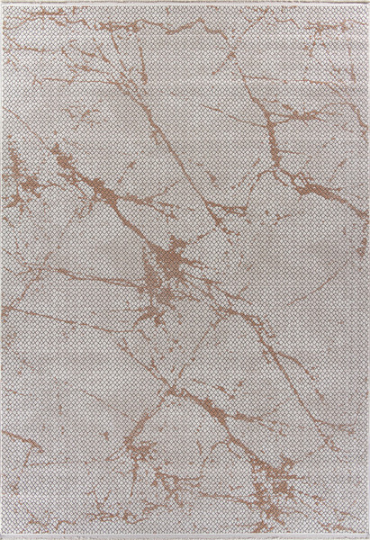 Изображение товара Ковер Merinos Oslo 71192-STAN-020-ROSE (1.6х2.3)