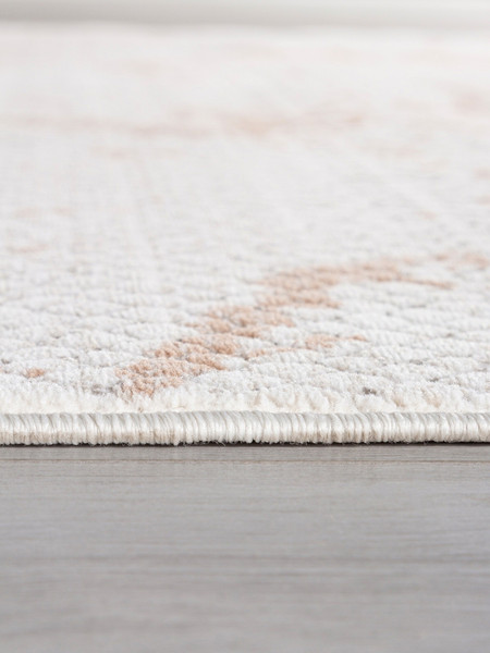 Изображение товара Ковер Merinos Oslo 71192-STAN-020-ROSE (1.6х2.3)