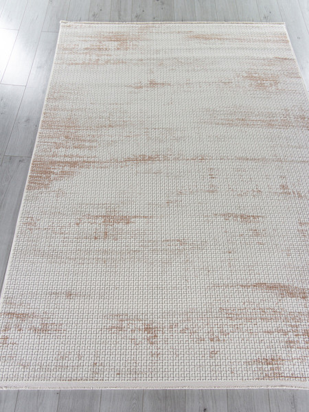 Изображение товара Ковер Merinos Oslo 71194-STAN-020-ROSE (2х4)