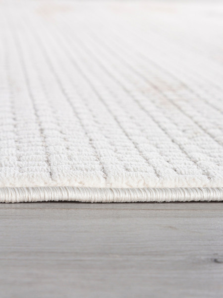 Изображение товара Ковер Merinos Oslo 71194-STAN-020-ROSE (2х4)