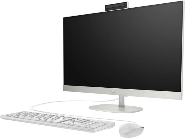 Изображение товара Моноблок HP AiO 24-cr0003ny PC (8G4H4EA)