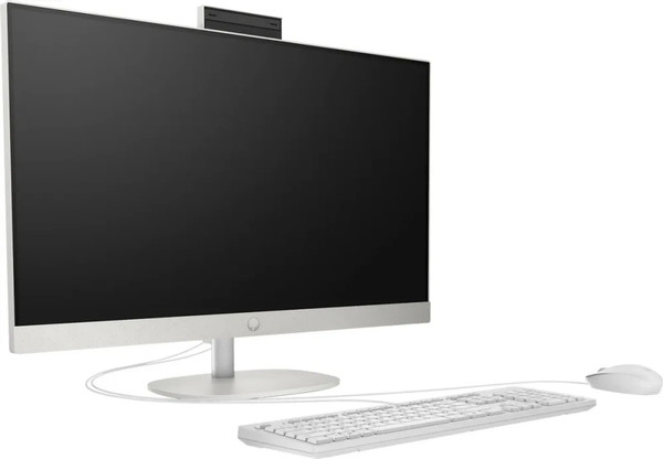 Изображение товара Моноблок HP AiO 24-cr0003ny PC (8G4H4EA)