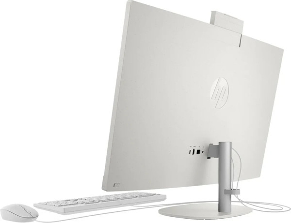 Изображение товара Моноблок HP AiO 24-cr0003ny PC (8G4H4EA)