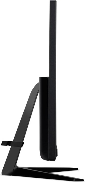 Изображение товара Моноблок Acer Aspire C27-1800 (DQ.BN4CD.009)
