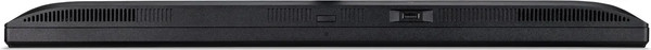 Изображение товара Моноблок Acer Aspire C27-1800 (DQ.BN4CD.009)