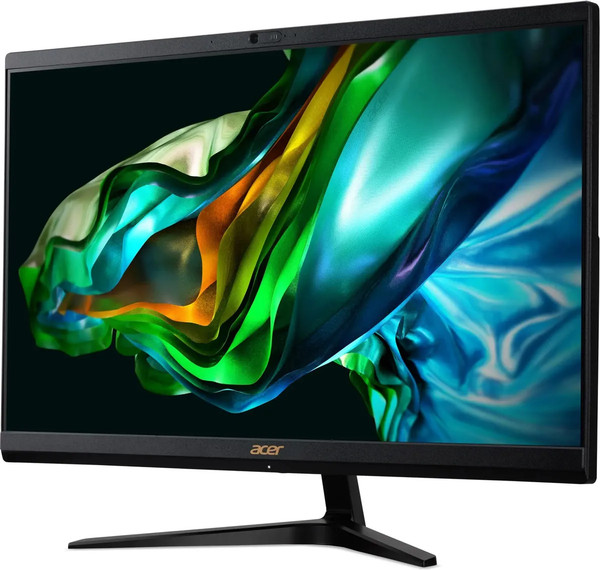 Изображение товара Моноблок Acer Aspire C27-1800 (DQ.BN4CD.009)