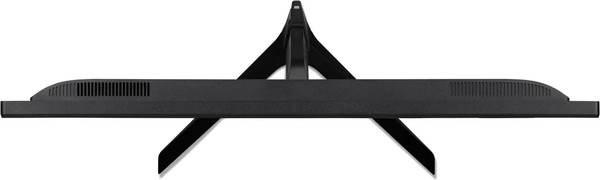 Изображение товара Моноблок Acer Aspire C27-1800 (DQ.BN4CD.009)