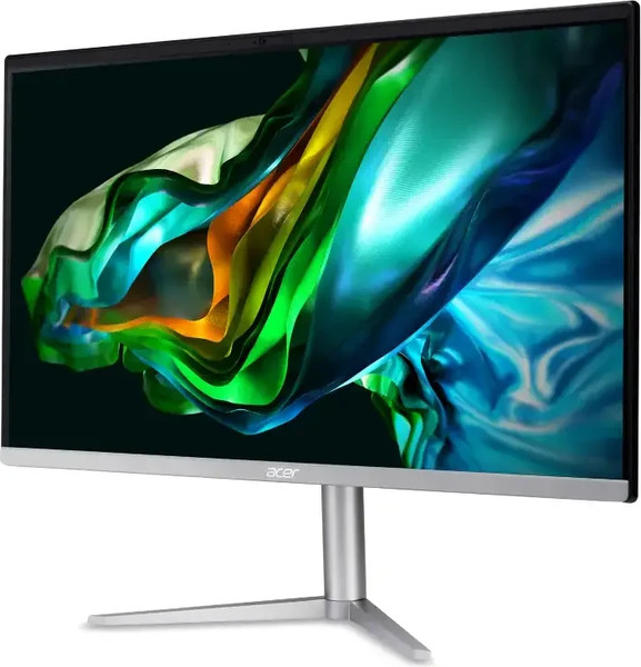 Изображение товара Моноблок Acer Aspire C24-1300 (DQ.BL0CD.00A)