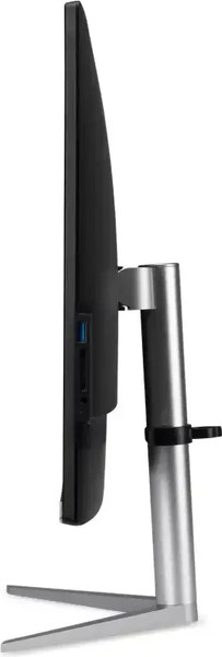 Изображение товара Моноблок Acer Aspire C24-1300 (DQ.BL0CD.00A)