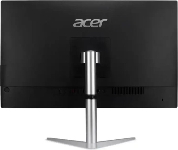 Изображение товара Моноблок Acer Aspire C24-1300 (DQ.BL0CD.00A)