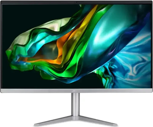 Изображение товара Моноблок Acer Aspire C24-1300 (DQ.BL0CD.00A)