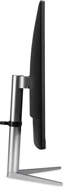 Изображение товара Моноблок Acer Aspire C24-1300 (DQ.BL0CD.00A)