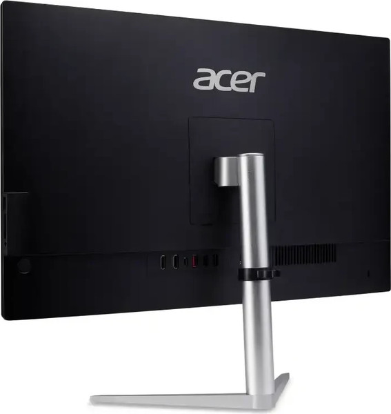 Изображение товара Моноблок Acer Aspire C24-1300 (DQ.BL0CD.00A)