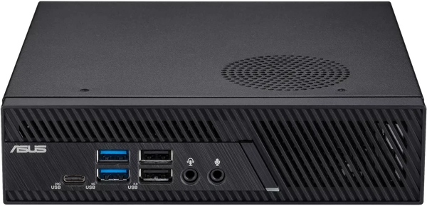 Изображение товара Неттоп Asus PB63-B-B3066MD (90MR0122-M00220)