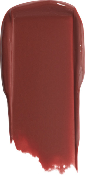 Изображение товара Бальзам для губ Beauty Bomb Holy Duck тон 05 темно-коричневый (2г)