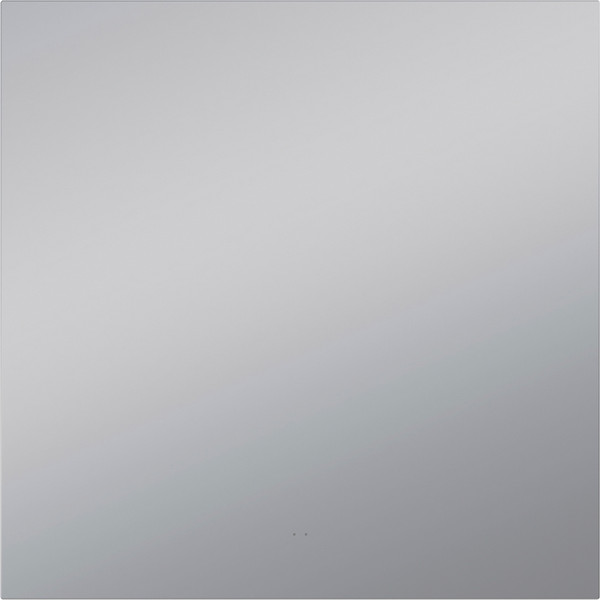 Изображение товара Зеркало Vigo Quadro Comfort 1000