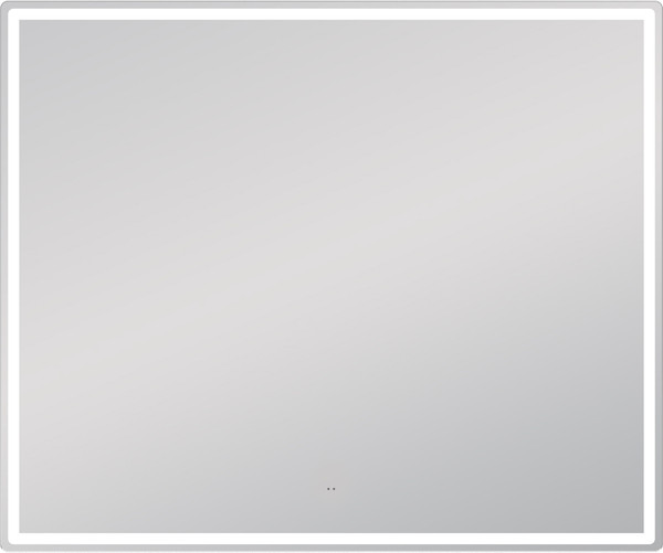 Изображение товара Зеркало Vigo Roberta Comfort 1200