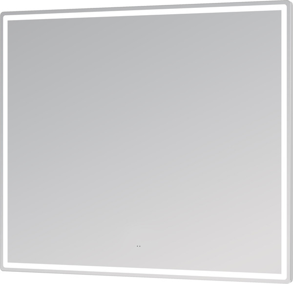 Изображение товара Зеркало Vigo Roberta Comfort 1200