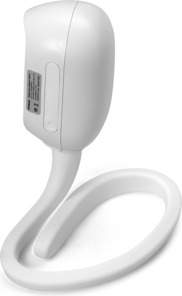 Изображение товара Видеоняня Maman МВ-08