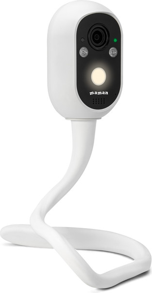 Изображение товара Видеоняня Maman МВ-08