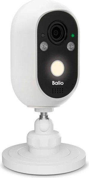 Изображение товара Видеоняня Balio МВ-09