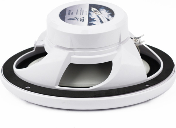 Изображение товара Коаксиальная АС ACV MR692