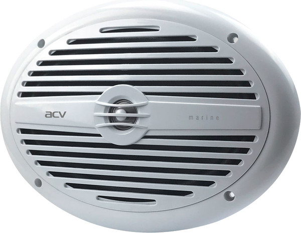 Изображение товара Коаксиальная АС ACV MR692