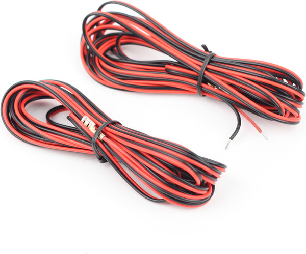 Изображение товара Коаксиальная АС ACV MR692