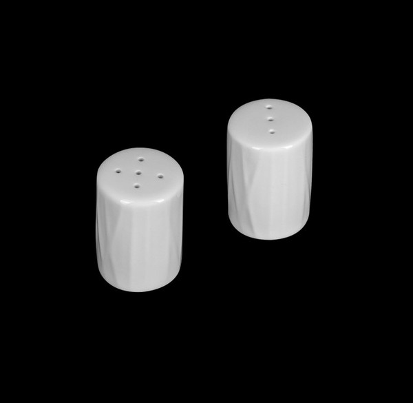 Изображение товара Перечница Sam&Squito Tiffany JX296-K001-01 / фк7321