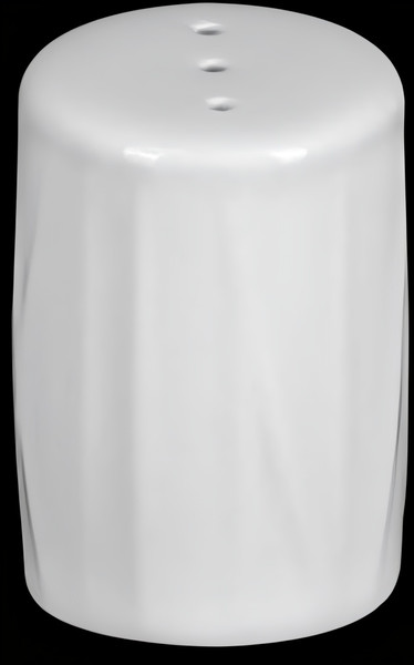 Изображение товара Перечница Sam&Squito Tiffany JX296-K001-01 / фк7321