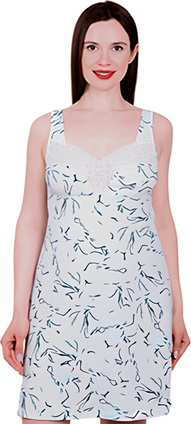 Изображение товара Сорочка Verally 398-2 (р.170-116-122, инес)