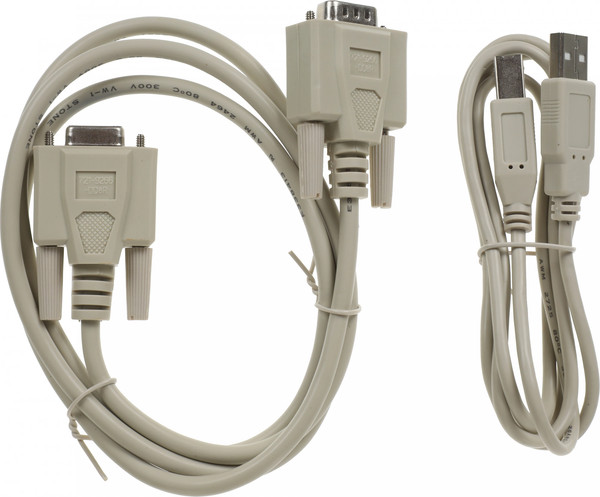 Изображение товара ИБП Powercom Smart King Pro+ SPR-700
