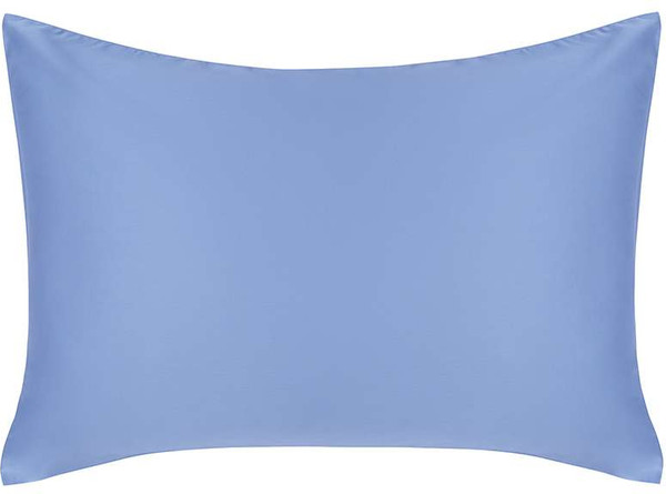 Изображение товара Комплект постельного белья Tkano Essential / TK24-DC0034 (сиреневый)