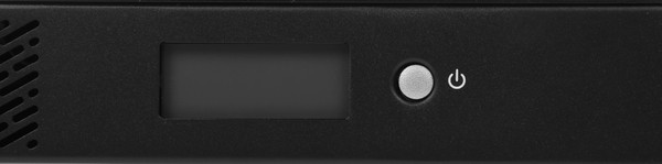 Изображение товара ИБП Powercom Smart King Pro+ SPR-500