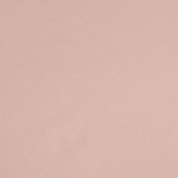 Изображение товара Комплект постельного белья Tkano Essential / TK24-DC0035 (пыльная роза)