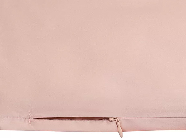 Изображение товара Комплект постельного белья Tkano Essential / TK24-DC0035 (пыльная роза)