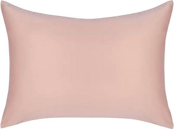 Изображение товара Комплект постельного белья Tkano Essential / TK24-DC0035 (пыльная роза)