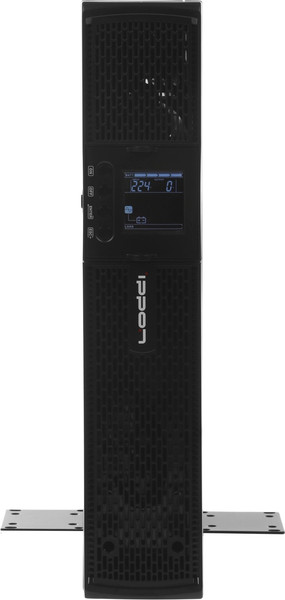 Изображение товара ИБП IPPON Innova RTB 2028477
