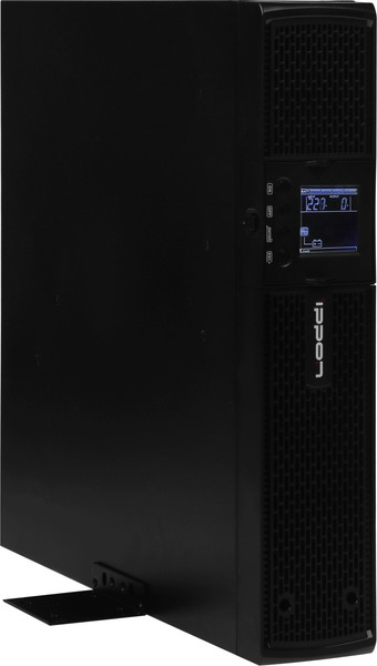 Изображение товара ИБП IPPON Innova RTB 2028477