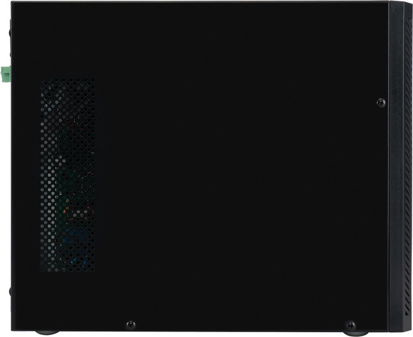 Изображение товара ИБП IPPON Innova TA 3000 / 2048803